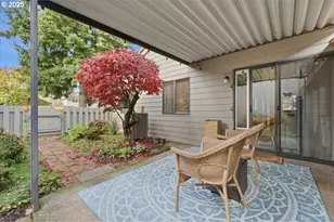 13410 NW 13th Ave, Vancouver, WA 98685 - Photo 34