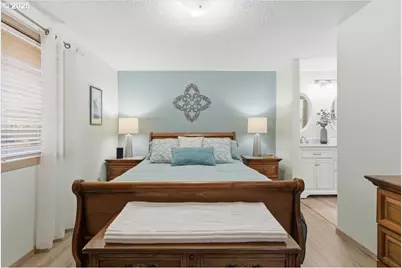 13410 NW 13th Ave, Vancouver, WA 98685 - Photo 16