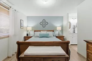 13410 NW 13th Ave, Vancouver, WA 98685 - Photo 16