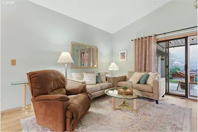 13410 NW 13th Ave, Vancouver, WA 98685 - Photo 14