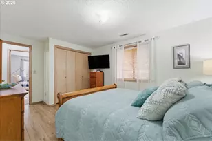 13410 NW 13th Ave, Vancouver, WA 98685 - Photo 18