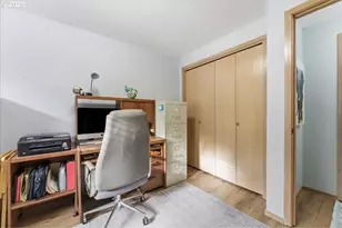 13410 NW 13th Ave, Vancouver, WA 98685 - Photo 28