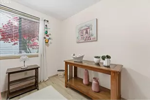 13410 NW 13th Ave, Vancouver, WA 98685 - Photo 26