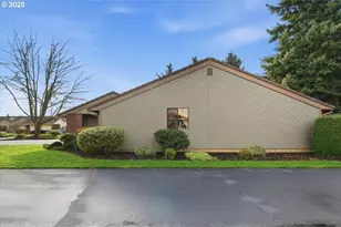 13410 NW 13th Ave, Vancouver, WA 98685 - Photo 40