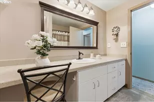 13410 NW 13th Ave, Vancouver, WA 98685 - Photo 30