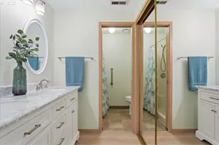 13410 NW 13th Ave, Vancouver, WA 98685 - Photo 20