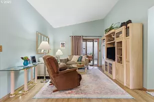 13410 NW 13th Ave, Vancouver, WA 98685 - Photo 12