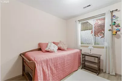 13410 NW 13th Ave, Vancouver, WA 98685 - Photo 24