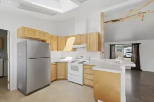 3190 Goeres Rd, Tillamook, OR 97141 - Photo 6