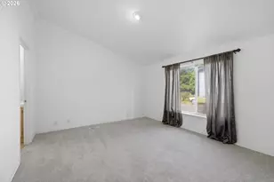 3190 Goeres Rd, Tillamook, OR 97141 - Photo 12