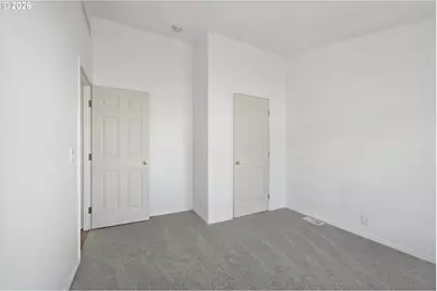 3190 Goeres Rd, Tillamook, OR 97141 - Photo 16