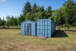 3190 Goeres Rd, Tillamook, OR 97141 - Photo 30