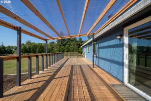 3190 Goeres Rd, Tillamook, OR 97141 - Photo 28