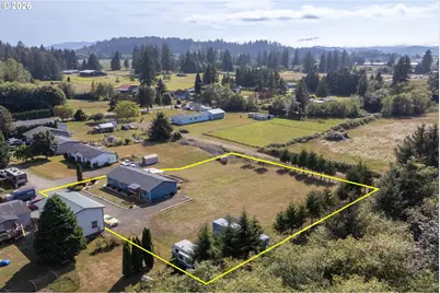 3190 Goeres Rd, Tillamook, OR 97141 - Photo 32