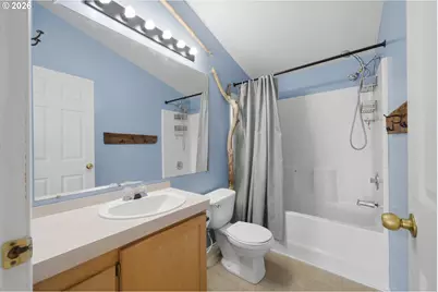 3190 Goeres Rd, Tillamook, OR 97141 - Photo 18