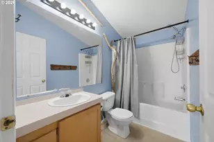 3190 Goeres Rd, Tillamook, OR 97141 - Photo 18