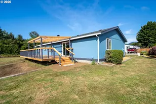 3190 Goeres Rd, Tillamook, OR 97141 - Photo 24