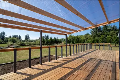 3190 Goeres Rd, Tillamook, OR 97141 - Photo 26