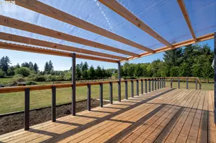 3190 Goeres Rd, Tillamook, OR 97141 - Photo 26