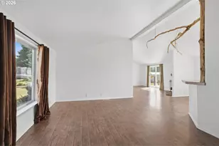 3190 Goeres Rd, Tillamook, OR 97141 - Photo 10