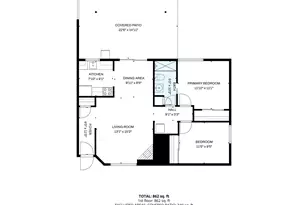 6364 SW 192nd Ave, Beaverton, OR 97078 - Photo 40