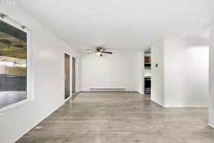 6364 SW 192nd Ave, Beaverton, OR 97078 - Photo 10
