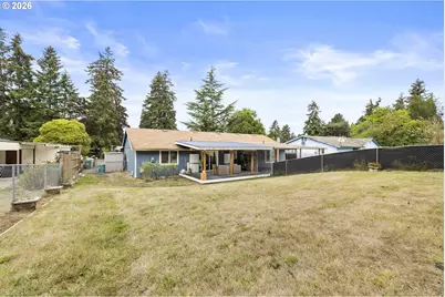 6364 SW 192nd Ave, Beaverton, OR 97078 - Photo 44