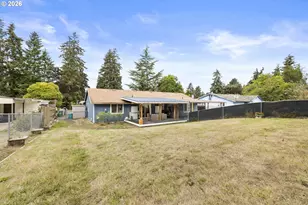 6364 SW 192nd Ave, Beaverton, OR 97078 - Photo 44