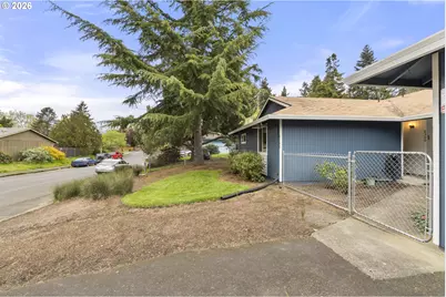 6364 SW 192nd Ave, Beaverton, OR 97078 - Photo 2
