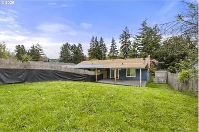 6364 SW 192nd Ave, Beaverton, OR 97078 - Photo 24