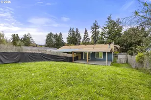 6364 SW 192nd Ave, Beaverton, OR 97078 - Photo 24