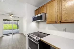 6364 SW 192nd Ave, Beaverton, OR 97078 - Photo 8