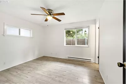 6364 SW 192nd Ave, Beaverton, OR 97078 - Photo 18