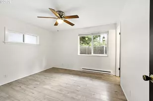 6364 SW 192nd Ave, Beaverton, OR 97078 - Photo 18