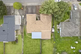 6364 SW 192nd Ave, Beaverton, OR 97078 - Photo 46