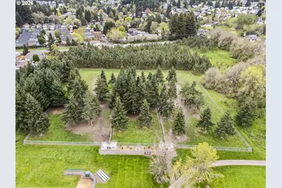 6364 SW 192nd Ave, Beaverton, OR 97078 - Photo 48