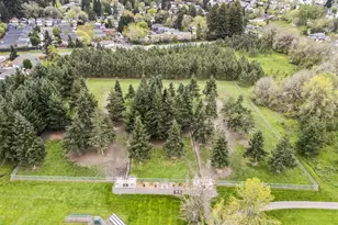 6364 SW 192nd Ave, Beaverton, OR 97078 - Photo 48