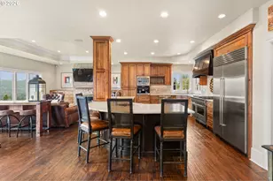 [Address not provided], Amboy, WA 98601 - Photo 16