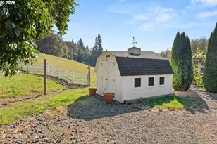 [Address not provided], Amboy, WA 98601 - Photo 44