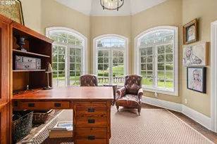 [Address not provided], Amboy, WA 98601 - Photo 22