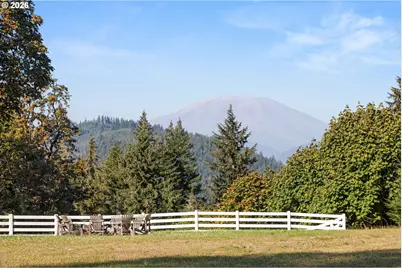 [Address not provided], Amboy, WA 98601 - Photo 8