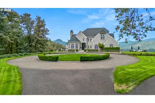 [Address not provided], Amboy, WA 98601 - Photo 2