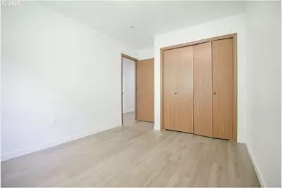 91537 Oklahoma Hill Dr, Clatskanie, OR 97016 - Photo 24