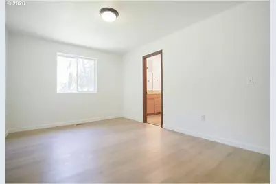 91537 Oklahoma Hill Dr, Clatskanie, OR 97016 - Photo 14