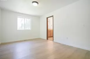 91537 Oklahoma Hill Dr, Clatskanie, OR 97016 - Photo 14