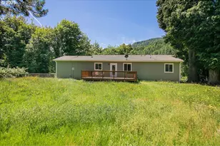 91537 Oklahoma Hill Dr, Clatskanie, OR 97016 - Photo 32