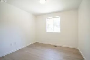 91537 Oklahoma Hill Dr, Clatskanie, OR 97016 - Photo 20
