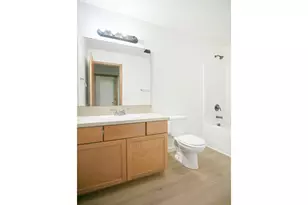 91537 Oklahoma Hill Dr, Clatskanie, OR 97016 - Photo 26