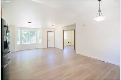 91537 Oklahoma Hill Dr, Clatskanie, OR 97016 - Photo 10