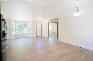 91537 Oklahoma Hill Dr, Clatskanie, OR 97016 - Photo 10
